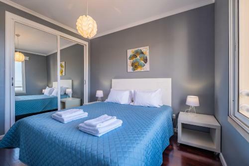 Apartamento Canico Vip Lodging By Madeira Sun Travel