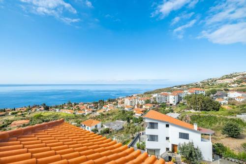 Apartamento Canico Vip Lodging By Madeira Sun Travel