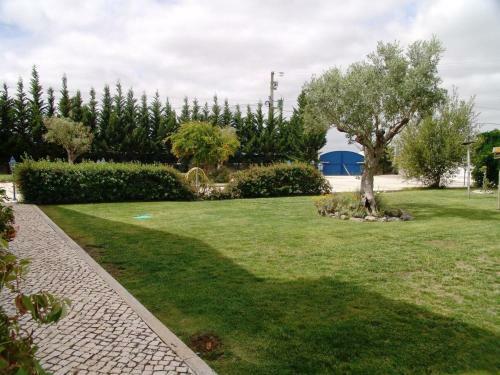 Villa Casa Da Latada