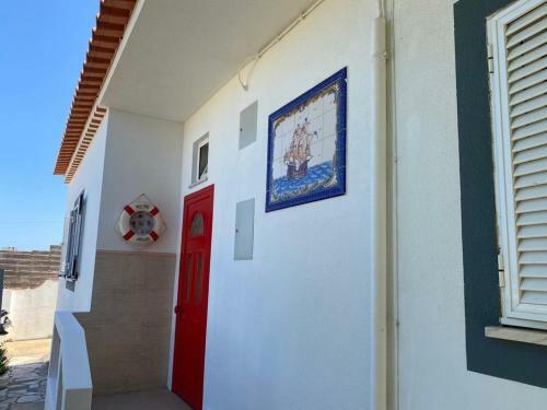 Casa La Isla