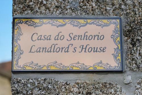 Villa Aldeia Da Quinta Do Pa�o