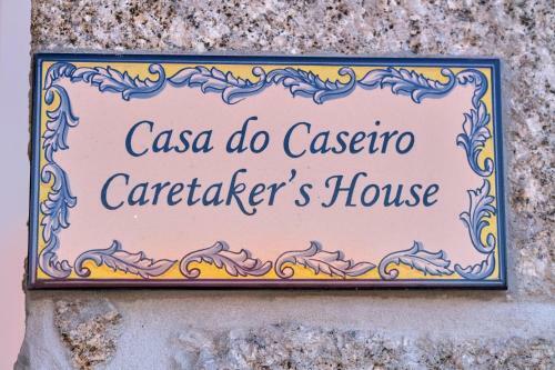 Villa Aldeia Da Quinta Do Pa�o