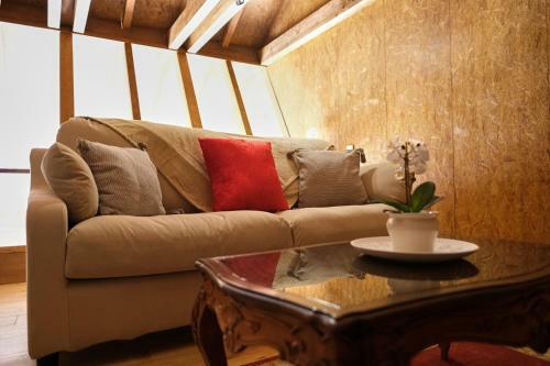 Villa Aldeia Da Quinta Do Pa�o