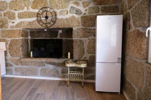 Villa Aldeia Da Quinta Do Pa�o