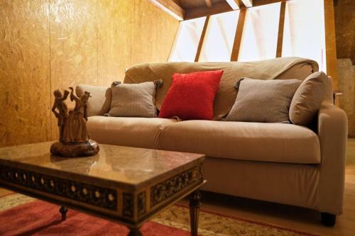 Villa Aldeia Da Quinta Do Pa�o