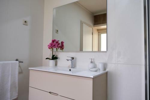 Villa Aldeia Da Quinta Do Pa�o