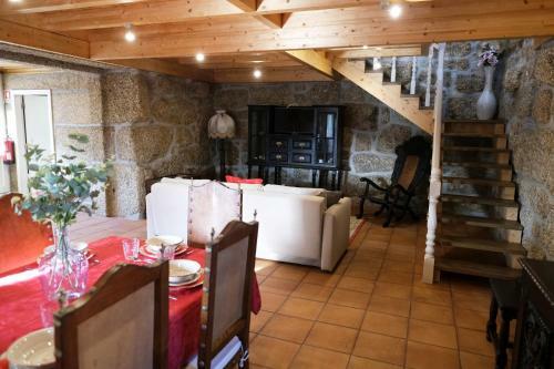 Villa Aldeia Da Quinta Do Pa�o