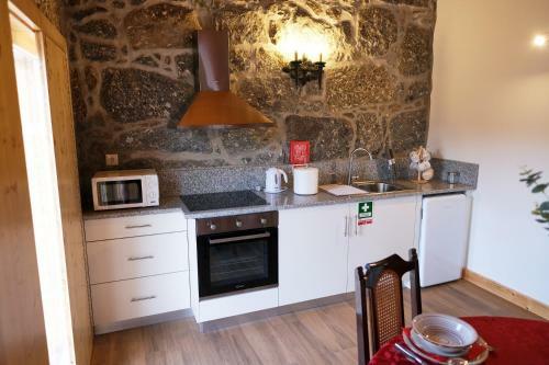 Villa Aldeia Da Quinta Do Pa�o