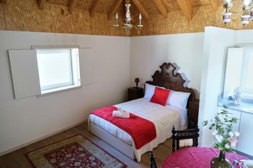Villa Aldeia Da Quinta Do Pa�o