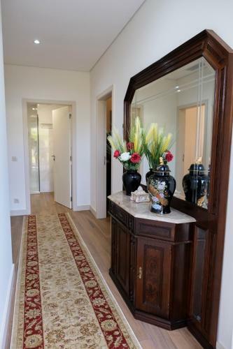 Villa Aldeia Da Quinta Do Pa�o