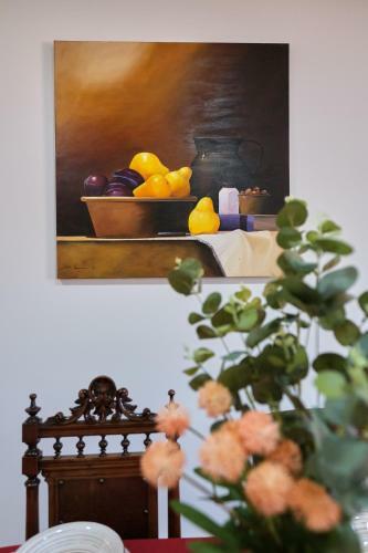 Villa Aldeia Da Quinta Do Pa�o
