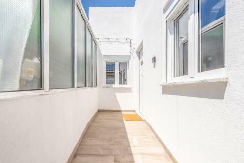 Guestready - Sunny & Spacious 2br Home
