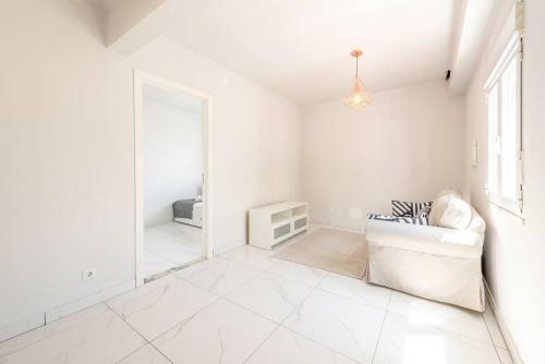 Guestready - Sunny & Spacious 2br Home