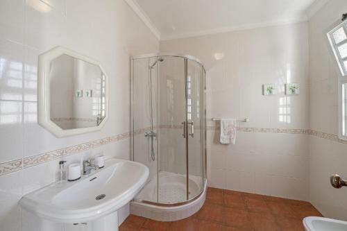 Villa Vista Sol By Villa Plus