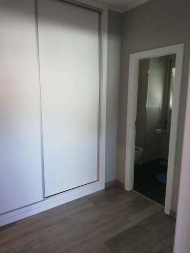 Apartamento House Da Didy