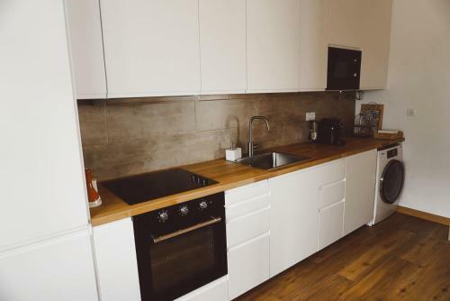 Ref�gio Da Aldeia