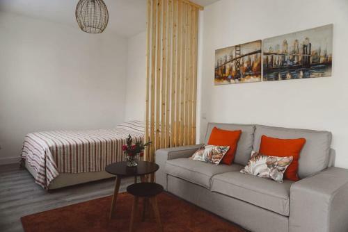 Ref�gio Da Aldeia