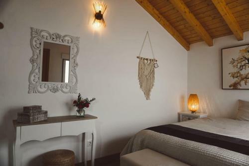 Ref�gio Da Aldeia