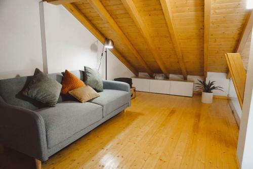 Ref�gio Da Aldeia