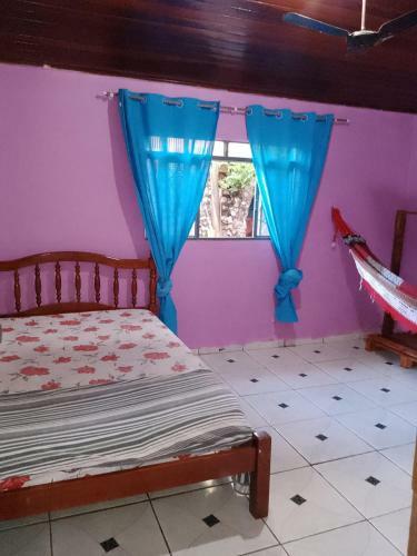 Hostal Pousada Amaral
