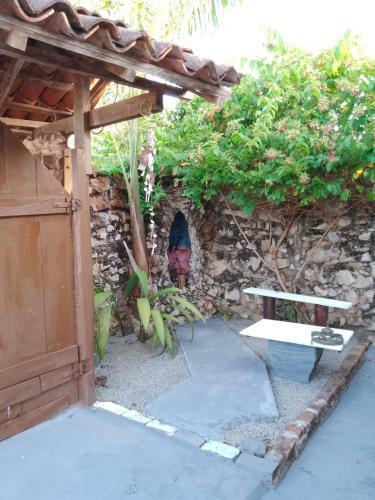Hostal Pousada Amaral