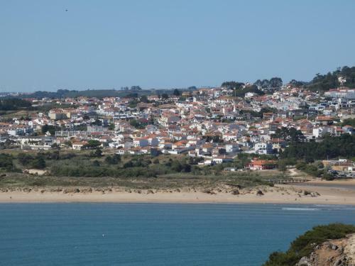 Apartamento Surf