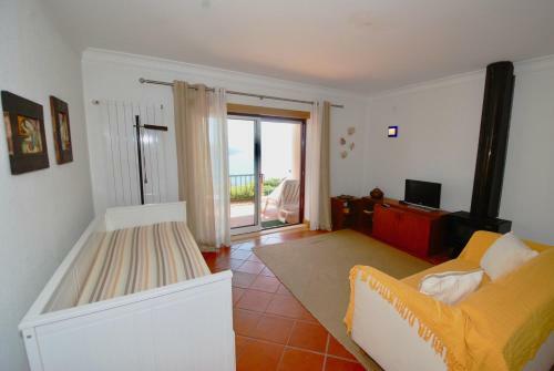 Apartamento Surf