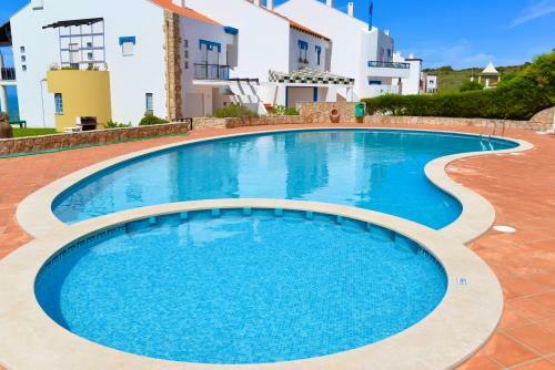 Apartamento Surf