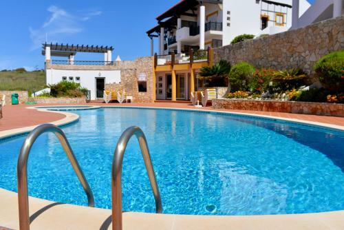 Apartamento Surf
