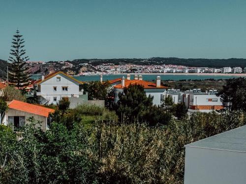 Apartamento Casa Edie