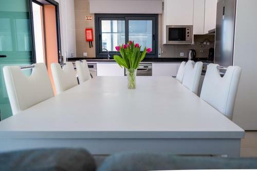 Apartamento Casa Edie