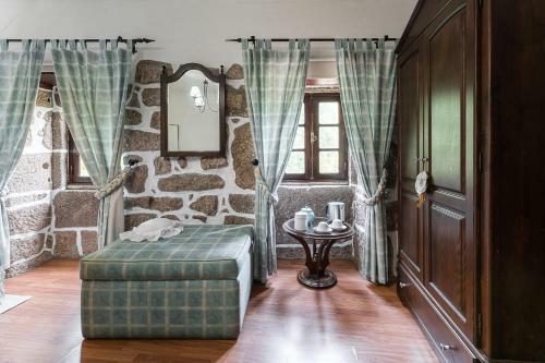 Apartamento Guestready Casa Da Geada