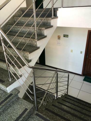 Apartamento Apto 1d Centro