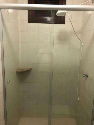 Apartamento Apto 1d Centro