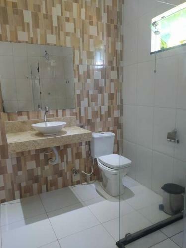Casa Rubi
