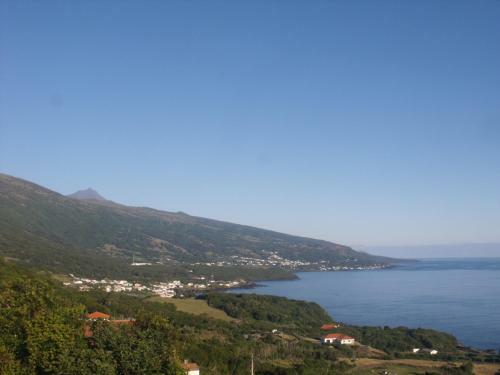 Alto Da Bela Vista