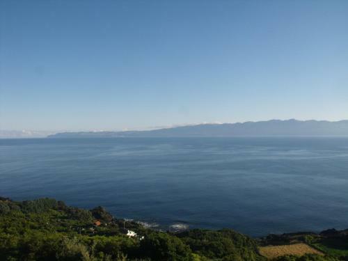 Alto Da Bela Vista