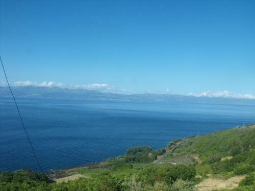 Alto Da Bela Vista