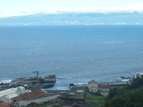 Alto Da Bela Vista
