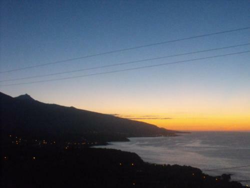 Alto Da Bela Vista