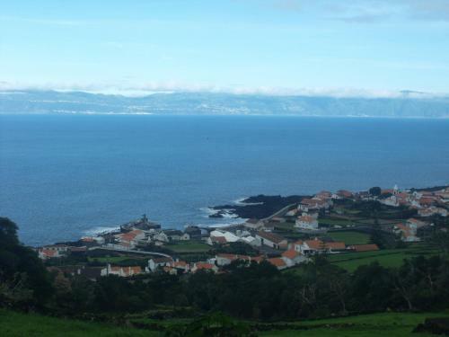 Alto Da Bela Vista