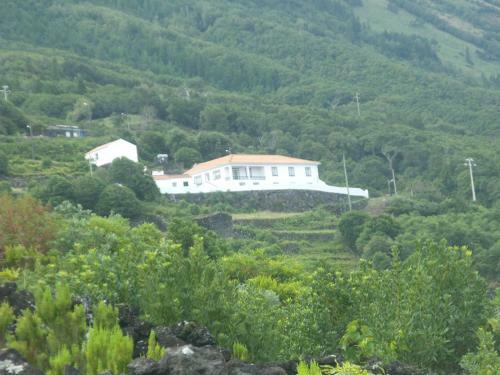 Alto Da Bela Vista