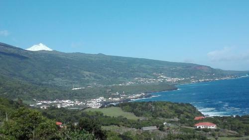Alto Da Bela Vista