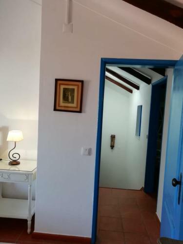 Casa Da Boa Nova