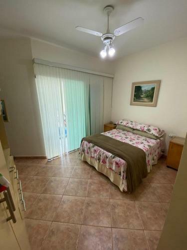 Magn�fica Casa De Campo, Pr�xima A S�o Paulo!!