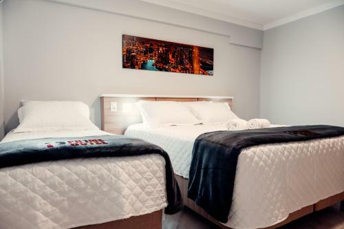 P1 Hotel