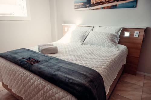 P1 Hotel