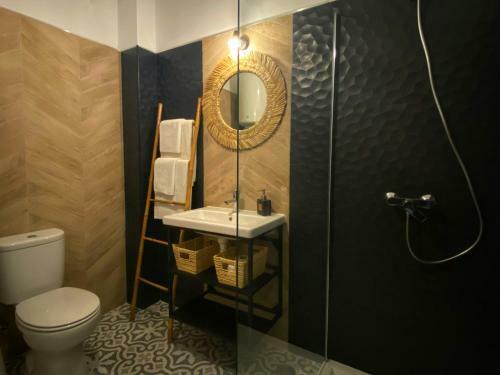 Apartamento Teod�sio