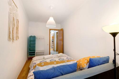 Casa Canopa