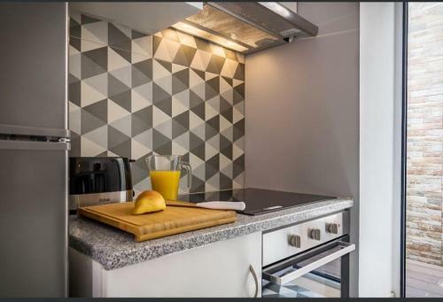 Casa Ledino Set�bal